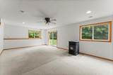 3089 320th Avenue - Photo 17