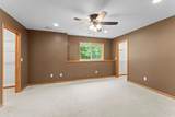 3089 320th Avenue - Photo 18