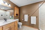 3089 320th Avenue - Photo 19