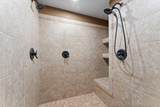 3089 320th Avenue - Photo 20