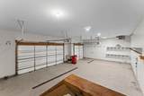 3089 320th Avenue - Photo 21