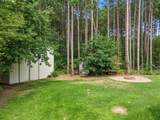 3089 320th Avenue - Photo 22