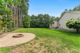 3089 320th Avenue - Photo 23