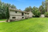 3089 320th Avenue - Photo 24