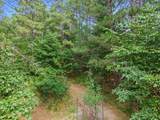 3089 320th Avenue - Photo 25