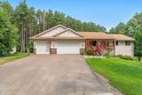 3089 320th Avenue - Photo 27