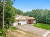 3089 320th Avenue - Photo 28