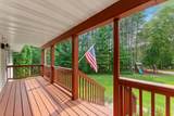 3089 320th Avenue - Photo 29