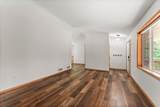3089 320th Avenue - Photo 30