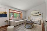 3089 320th Avenue - Photo 31