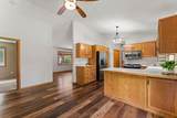 3089 320th Avenue - Photo 32