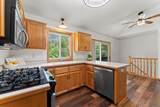 3089 320th Avenue - Photo 33