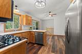 3089 320th Avenue - Photo 34