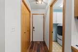 3089 320th Avenue - Photo 35