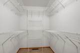 3089 320th Avenue - Photo 36