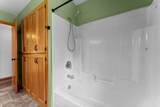 3089 320th Avenue - Photo 37