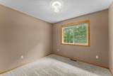 3089 320th Avenue - Photo 38