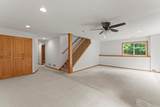 3089 320th Avenue - Photo 39
