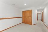3089 320th Avenue - Photo 40