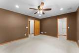 3089 320th Avenue - Photo 41
