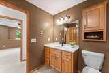 3089 320th Avenue - Photo 42