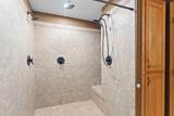 3089 320th Avenue - Photo 43