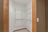 3089 320th Avenue - Photo 44