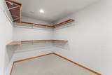 3089 320th Avenue - Photo 45