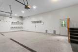 3089 320th Avenue - Photo 46