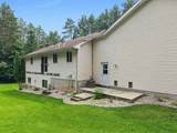 3089 320th Avenue - Photo 47