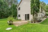 3089 320th Avenue - Photo 48