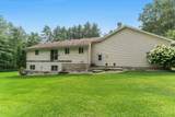 3089 320th Avenue - Photo 49