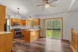 3089 320th Avenue - Photo 5