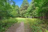 3089 320th Avenue - Photo 50