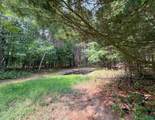 3089 320th Avenue - Photo 52
