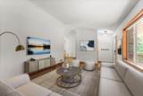 3089 320th Avenue - Photo 7