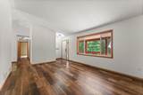 3089 320th Avenue - Photo 8