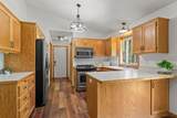 3089 320th Avenue - Photo 9