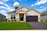 5200 Long Pointe Bay - Photo 1