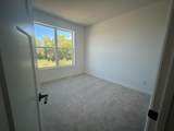 12398 Holden Way - Photo 11