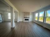 12398 Holden Way - Photo 4