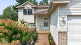435 8th Avenue - Photo 1