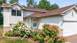 435 8th Avenue - Photo 2