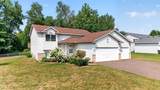 435 8th Avenue - Photo 3