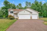 435 8th Avenue - Photo 5