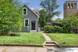 980 Marion Street - Photo 20