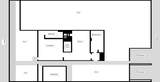 980 Marion Street - Photo 21