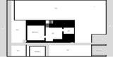 980 Marion Street - Photo 22