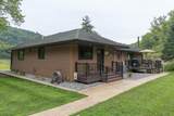 17674 County 11 - Photo 36