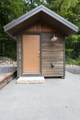 17674 County 11 - Photo 64
